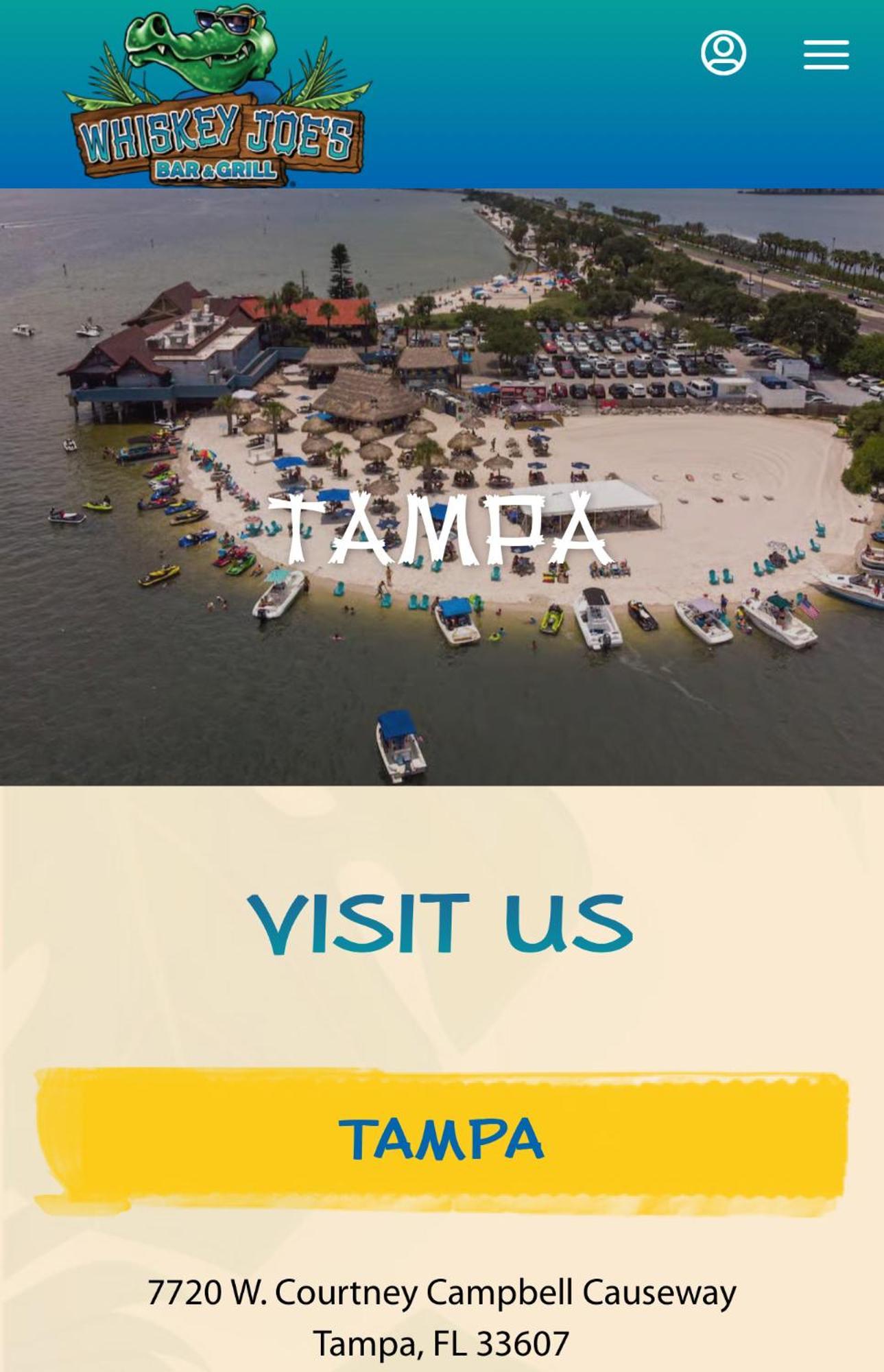 Brand New Tampa Oasis With Private Jacuzzi Retreat Villa Луц Екстериор снимка